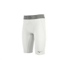 BOY'S MIZUNO YOUTH AERO VENT PADDED SLIDING SHORT 6 BOY'S MIZUNO YOUTH AERO VENT PADDED SLIDING SHORT