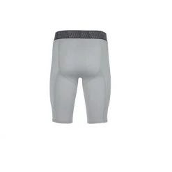 BOY'S MIZUNO YOUTH AERO VENT PADDED SLIDING SHORT