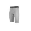 BOY'S MIZUNO YOUTH AERO VENT PADDED SLIDING SHORT