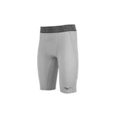 BOY'S MIZUNO YOUTH AERO VENT PADDED SLIDING SHORT