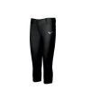 MIZUNO WOMEN'S BELTED STRETCH SOFTBALL PANT WOMENS
