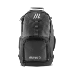 ADULT MARUCCI 2020 F5 BAT PACK