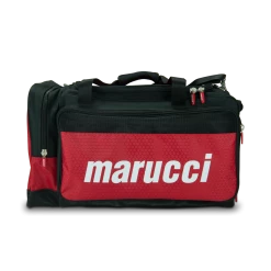DUFFEL BAGS MARUCCI TEAM DUFFEL BAG