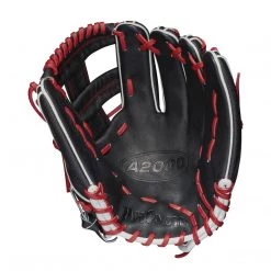 2021 WILSON A2000 1785SS 11.75