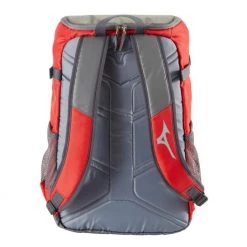 MIZUNO ORGANIZER OG5 BACKPACK