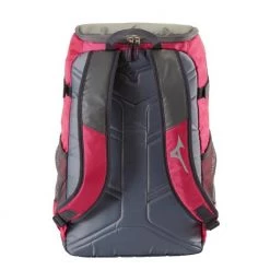MIZUNO ORGANIZER OG5 BACKPACK