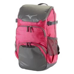 MIZUNO ORGANIZER OG5 BACKPACK