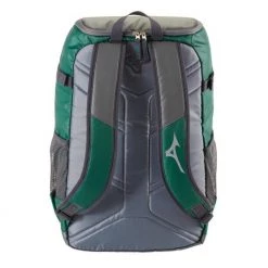MIZUNO ORGANIZER OG5 BACKPACK