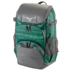 MIZUNO ORGANIZER OG5 BACKPACK