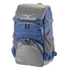 MIZUNO ORGANIZER OG5 BACKPACK