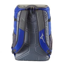 MIZUNO ORGANIZER OG5 BACKPACK