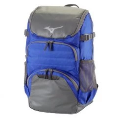 MIZUNO ORGANIZER OG5 BACKPACK