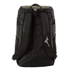 MIZUNO ORGANIZER OG5 BACKPACK