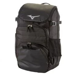 MIZUNO ORGANIZER OG5 BACKPACK