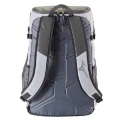 MIZUNO ORGANIZER OG5 BACKPACK