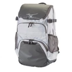 MIZUNO ORGANIZER OG5 BACKPACK