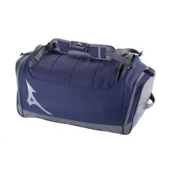 MIZUNO TEAM OG5 DUFFLE 15 MIZUNO TEAM OG5 DUFFLE