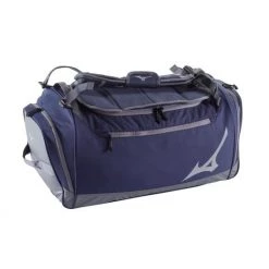 MIZUNO TEAM OG5 DUFFLE 14 MIZUNO TEAM OG5 DUFFLE
