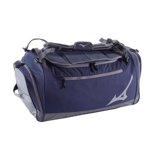 MIZUNO TEAM OG5 DUFFLE 7 MIZUNO TEAM OG5 DUFFLE
