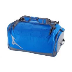 MIZUNO TEAM OG5 DUFFLE