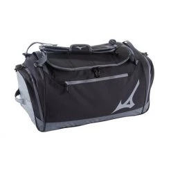 MIZUNO TEAM OG5 DUFFLE 12 MIZUNO TEAM OG5 DUFFLE