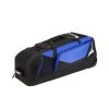WHEELED BAGS MIZUNO SAMURAI WHEEL BAG X