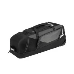 WHEELED BAGS MIZUNO SAMURAI WHEEL BAG X
