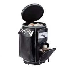 MIZUNO COACH'S BUCKET X