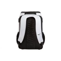 BACKPACKS MIZUNO ORGANIZER 21 BACKPACK