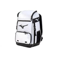 BACKPACKS MIZUNO ORGANIZER 21 BACKPACK