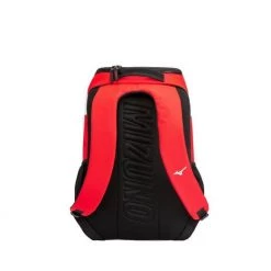 BACKPACKS MIZUNO ORGANIZER 21 BACKPACK