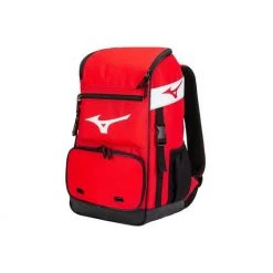 BACKPACKS MIZUNO ORGANIZER 21 BACKPACK