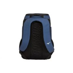 BACKPACKS MIZUNO ORGANIZER 21 BACKPACK