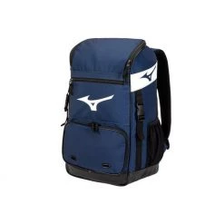 BACKPACKS MIZUNO ORGANIZER 21 BACKPACK
