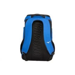 BACKPACKS MIZUNO ORGANIZER 21 BACKPACK