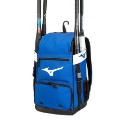 BACKPACKS MIZUNO ORGANIZER 21 BACKPACK