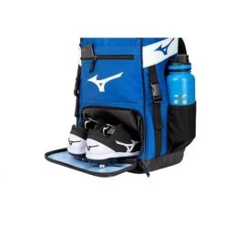 BACKPACKS MIZUNO ORGANIZER 21 BACKPACK