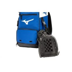 BACKPACKS MIZUNO ORGANIZER 21 BACKPACK