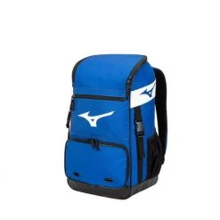 BACKPACKS MIZUNO ORGANIZER 21 BACKPACK