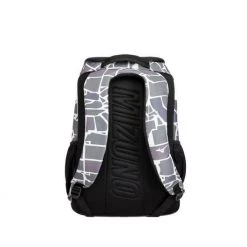 BACKPACKS MIZUNO ORGANIZER 21 BACKPACK