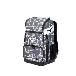 BACKPACKS MIZUNO ORGANIZER 21 BACKPACK