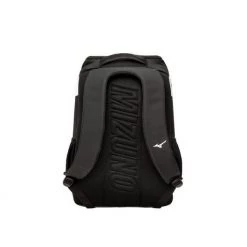 BACKPACKS MIZUNO ORGANIZER 21 BACKPACK