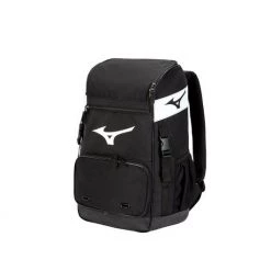 BACKPACKS MIZUNO ORGANIZER 21 BACKPACK