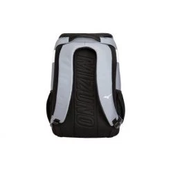 BACKPACKS MIZUNO ORGANIZER 21 BACKPACK