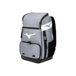 BACKPACKS MIZUNO ORGANIZER 21 BACKPACK