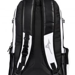 ADULT MIZUNO MVP BACKPACK 22