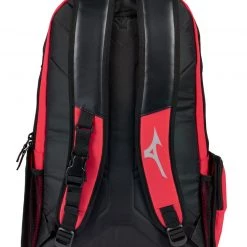 ADULT MIZUNO MVP BACKPACK 22