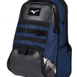 ADULT MIZUNO MVP BACKPACK 22