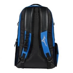 ADULT MIZUNO MVP BACKPACK 22