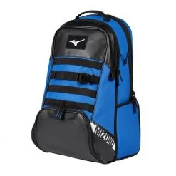 ADULT MIZUNO MVP BACKPACK 22